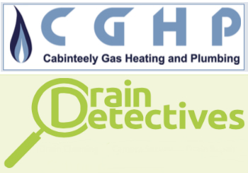 Cabinteely Gas & Drain Dectectives